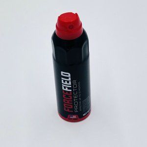 FORCEFIELD unisex adult Protectant